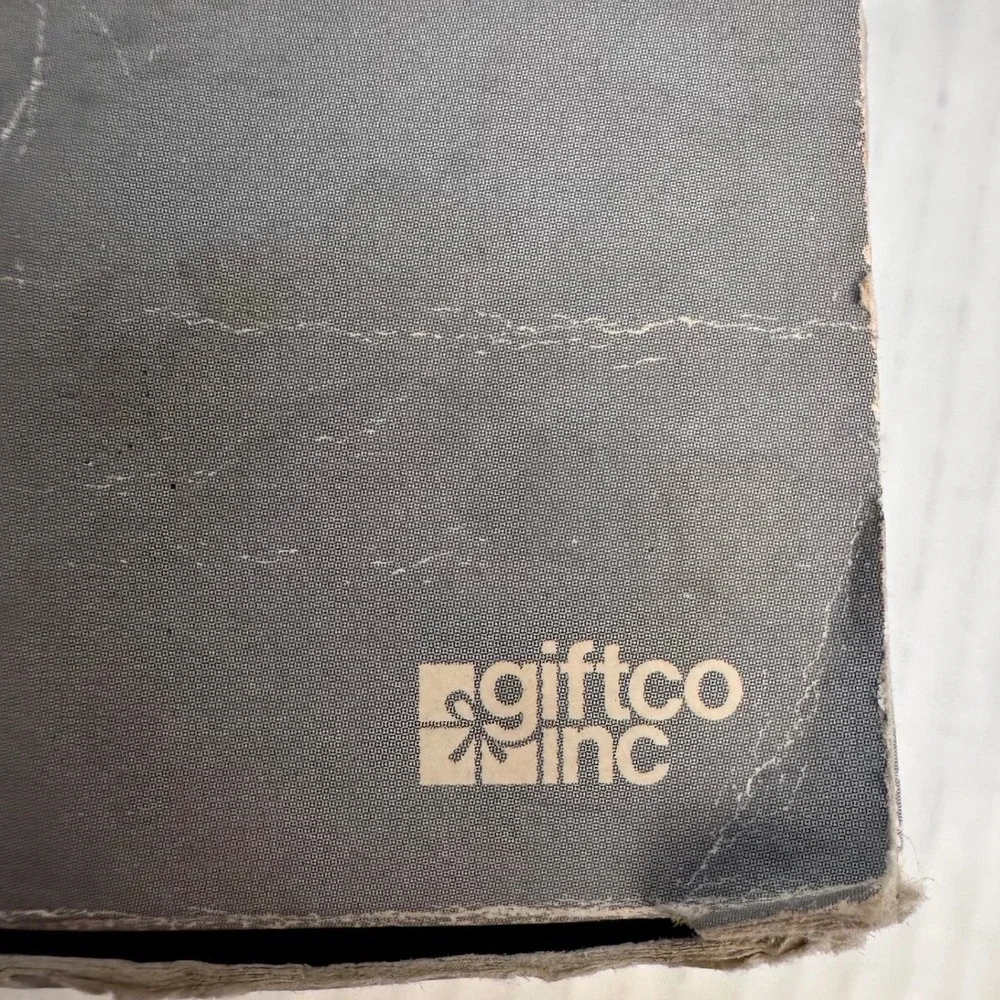 Giftco Inc giftco inc